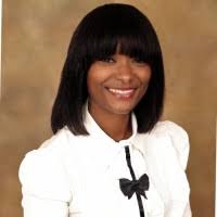 10+ "Sherell Collins" profiles