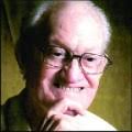 Hugh Jump Obituary (2011)