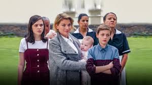 Here are 10 shows that you. 25 Best Spanish Language Shows To Watch On Netflix 2021