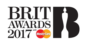 The #brits 2021 ✨ tuesday 11 may @ 8pm on itv and itv hub. Warner Music Hier Sind Die Gewinner Highlights Und Reaktionen Der Brit Awards 2017 Warner Music Germany