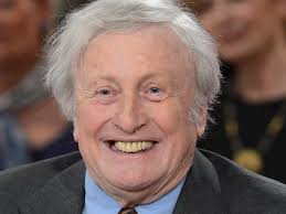 Les Tontons flingueurs, France 2 : Claude Rich raconte la mythiqu ...