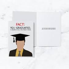 Check spelling or type a new query. 12 Best Graduation Cards 2021 Hgtv
