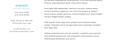 Wzór listu motywacyjnego po angielsku jest bardzo podobny do schematu dokumentu przygotowywanego po polsku. Pisanie W Jezyku Angielskim Ingless Pl