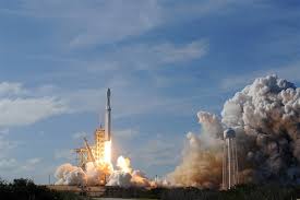 The spacex falcon heavy rocket launched into space on tuesday, february 6 with elon musk's personal tesla roadster as its payload. How Much Does Space Travel Cost