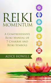 Sending out reiki energy with kanji symbol healer's cupped hands and. Reiki Momentum A Comprehensive Reiki Manual Of Chakras And Reiki Symbols Ebook By Alyce Howell 9781540149374 Rakuten Kobo Greece