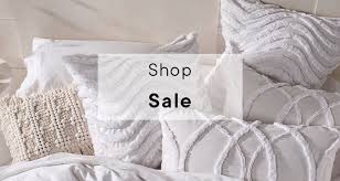 Here at cach, we've stocked up on your favourite benson bedding sets and duvet covers offering a wide range of superbly comfortable bedding since 2000, benson is australia's favourite bedding brand that's guaranteed to give you a. Bed Linen Buy Bed Linen Online Australia Linen House