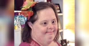 Obituary for Melissa Siler Moss