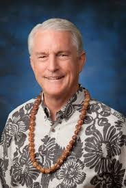 Good evening. In light of the killing of Charlie Kirk I have decided to  start a chapter of Turning Point USA here in Hawaii. I want to iterate a  couple things. This