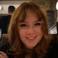 Emma Gribble's Instagram, Twitter & Facebook