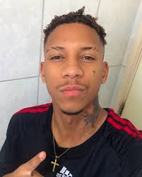 Photo by Diogo Lima (@dih_lima02) · December 24, 2024