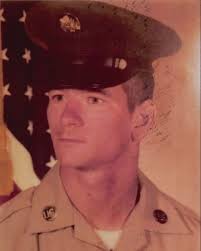 Virgil David Batte Obituary September 23, 2023