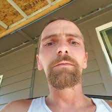 FOR SALE: 1972 k5 "Kilo" You can own our very first SEMA build, Kilo! Kilo  was featured in Accuair's outside area at SEMA 2018! Kilo lays flat to the  earth courtesy of