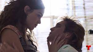 Y dentro de esa lista interminable de conquistas, esta fotógrafa mexicana no es una más: El Amor De Mariana Y Luismiguel Es Luis Miguel La Serie Facebook
