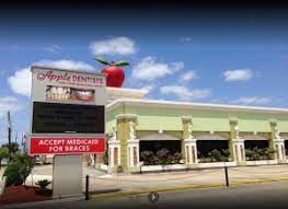 Conveniently located in newest smile dental near royal columbian hospital and sapperton skytrain station. Home Apple Dentistapple Dentist