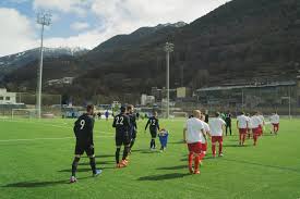 Please note, it can take up to 24 hours for my england football to become active and therefore access the sale. A Trip Into The Elusive But Ever Improving World Of Andorran Football