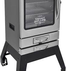 Maybe you would like to learn more about one of these? Buy Smoke Hollow Cab4017 Smoke Tronix 40 Inch Outdoor Digital Electric Bbq Food Meat Smoker With Bluetooth Technology And 3 Smoke Settings Online In Hungary B07dnkdnw7