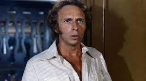 Pierre richard, jean carmet, jean rochefort, mireille darc, paul le person, colette castel producers: Le Retour Du Grand Blond Film 1974 Senscritique