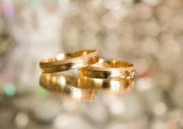 Can Muslims Wear Rings What Type About Islam Wedding Ring Styles Beautiful Wedding Rings Wedding Rings