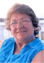 Stevens, Cynthia (Cindy)