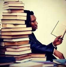 Blast Master Krs One 3 Rap Genius Krs One Rap Lyrics