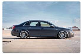 Audi B6 Audi Motor Audi A4 Audi Sport