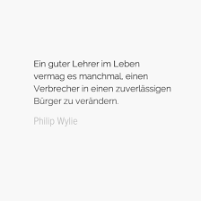 Die Besten Zitate über Veränderung Psychologie Einfachde