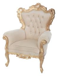 Elizabeth Chair Available In White Grey Black Black Beige Gold Copper Green White Pink White White Brown Home Decor Home Decor Inspiration Gold Couch
