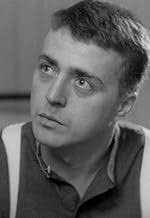 Bergerac (TV Series 1981–1991)