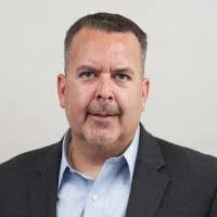 Nicholas Nicastro's Instagram, Twitter & Facebook