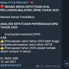 Berikut adalah ranking sbp terbaik untuk spm 2018 dan juga senarai sekolah terbaik sbp berdasarkan result spm tahun 2017 sebagai perbandingan. Mrsm Serting Ranking