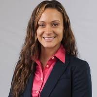 60+ "Conyers" profiles