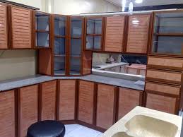 مطابخ سوق التلفزيون بالدمام