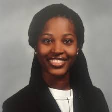 Our Eye Doctors The Woodlands, Houston TX