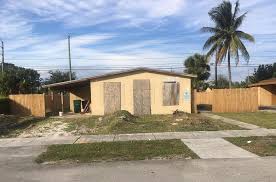 Lauderdale, with over 392 new construction floor plans to choose from and over 35 of the nation's top homebuilders. We Buy Houses In Broward Sell Your House As Is Amv Homes