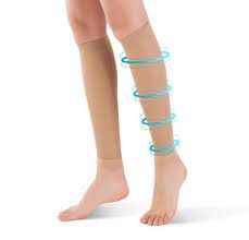 Compression Stockings Pro Fusion Rehab