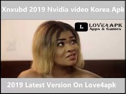 Download and use 500+ indonesia stock videos for free. Www Xnxubd 2019 Nvidia Indonesia Xnxubd 2019 Nvidia Video Download