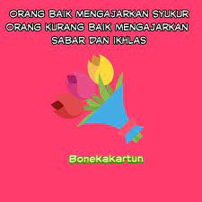 Pin Di Quotesyo