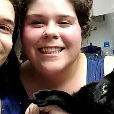 Fundraiser for LOGAN SIMON by Sheri Schneider : Help Logan and Misti rebuild