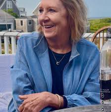 Some new footwear that have hit the shelves this week 🙌🙌❤️ We are getting  excited for autumn 🍁🍂. Browse new in here ➡️  https://smshoesni.com/collections/new-in