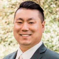 Cody Chew Email & Phone Number