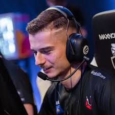 DIVIZON team overview