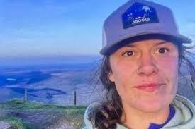 Pool: Blaenau Gwent players selected for Wales team