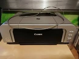 And its affiliate companies (canon) make no guarantee of any kind with regard to the content, expressly disclaims all. Drucker Canon Ip 7200 Eur 1 00 Picclick De