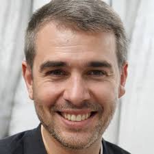 Bruno Leclerc Email & Phone Number