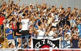 Jun 01, 2021 · pko ekstraklasa. Stal Mielec Zdobyla Punkt W Pruszkowie Nie Weszli Nasi Kibice Nowiny
