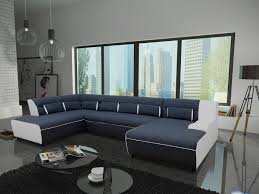 Wohnlandschaft Mit Sessel Für Ikea Sessel Grau Sessel Blau