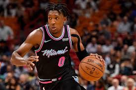 Latest on dallas mavericks shooting guard josh richardson including news, stats, videos, highlights and more on espn Josh Richardson Still Adjusting To New Lead Role With Miami Heat The Athletic