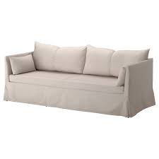 Sind sie als kunde mit der versanddauer des bestellten produkts ok? Vimle 3er Sofa Casalist