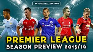 Roll up, roll up, it's new kit time! Premier League Wallpapers Wallpaper Cave