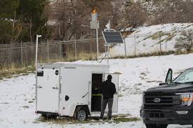 Image result for Gray 1990 Airborne Freight Corp